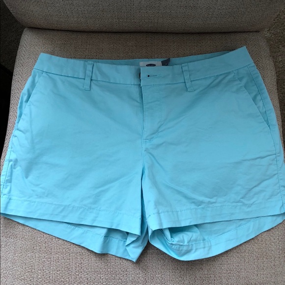Old Navy Pants - Old Navy Shorts